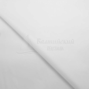 Ткань Тафета-190 ПУ1000. Цена от 64.00 в Уфе