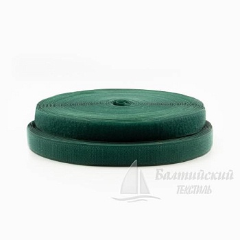 Лента-контакт 25мм. Цена от 16,31 р. в Уфе