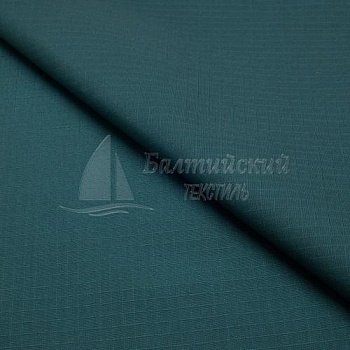 Ткань Спасатель рип-стоп. Цена от 196.00 в Уфе