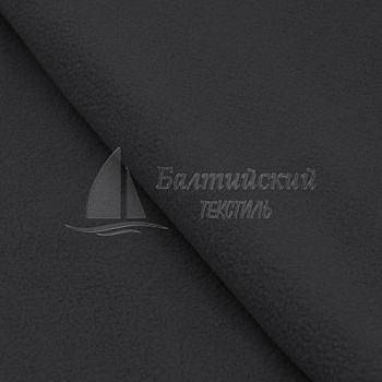 Флис-150. Цена от 422.00 в Уфе