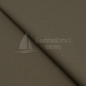 Ткань Канвас стрейч. Цена от 356.00 в Уфе