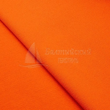 Ткань огнестойкая Корфу-320. Цена от 490.00 в Уфе