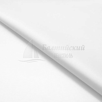 Ткань Оксфорд-240 ПУ2000. Цена от 108.00 в Уфе