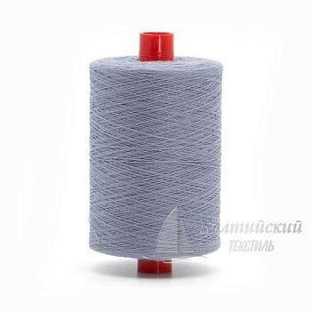 Нитки 35 ЛЛ (2500м). Цена от 60 р. в Уфе