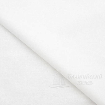 Ткань Бязь клеевая-165, ширина 150 см. Цена от 367.00 в Уфе