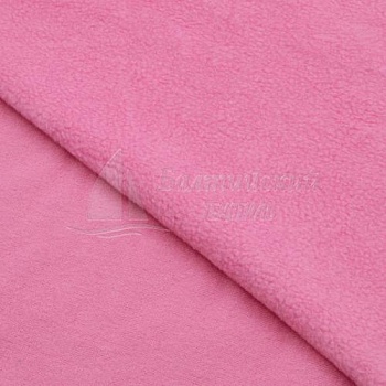 Флис-180 DTY. Цена от 400.00 в Уфе