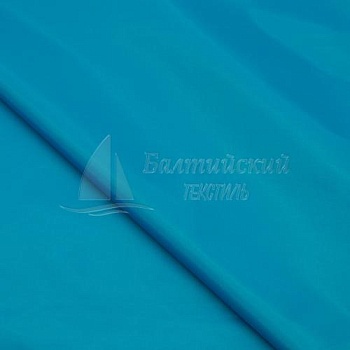 Ткань Тафета-190 ПУ1000. Цена от 70.00 в Уфе