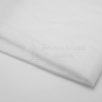 Утеплитель Слайтекс КИДs 100г/м² + спанбонд 15г (50м). Цена от 156.00 в Уфе