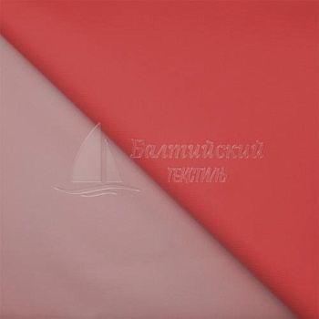 Ткань Блэйзер Технолоджи цв. флуоресцентный. Цена от 220.00 в Уфе