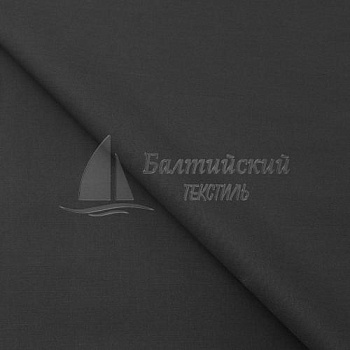 Ткань Люкс-120 (ТС 120). Цена от 114.00 в Уфе