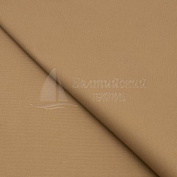 Ткань Канвас-270. Цена от 315.00 в Уфе