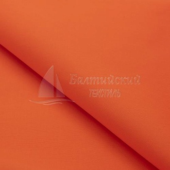 Ткань Балтекс-2 цв. флуоресцентный. Цена от 236.00 в Уфе