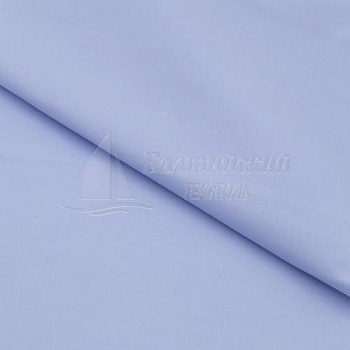 Ткань Альтера. Цена от 172.00 в Уфе