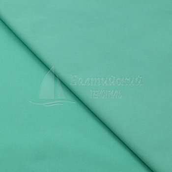 Ткань Прима. Цена от 181.00 в Уфе