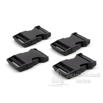 Фастекс 40мм ТР. Цена от 5,08 р. в Уфе