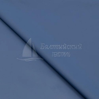 Ткань Милан. Цена от 121.00 в Уфе