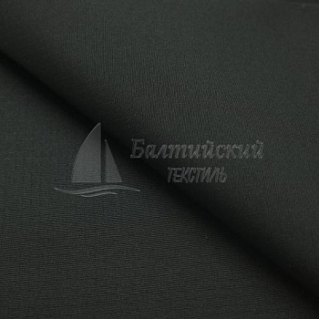 Ткань Армитек-190 рип-стоп. Цена от 104.00 в Уфе
