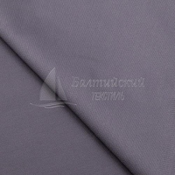 Ткань Прима Стрейч. Цена от 211.00 в Уфе