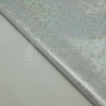 Ткань Калейдоскоп. Цена от 217.00 в Уфе