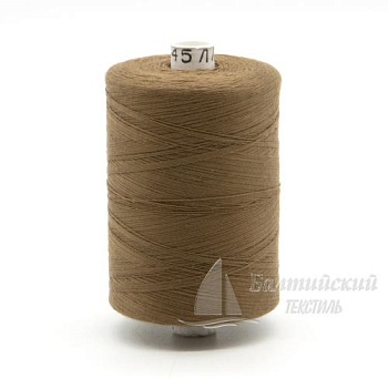 Нитки 45 ЛЛ (2500м) цветные ПНК им. Кирова. Цена от 138 р. в Уфе