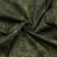 Ткань Темп-210 КМФ #NO-7 цифра, артикул Ц0791. Цена от 185 р. в Уфе, изображение  2