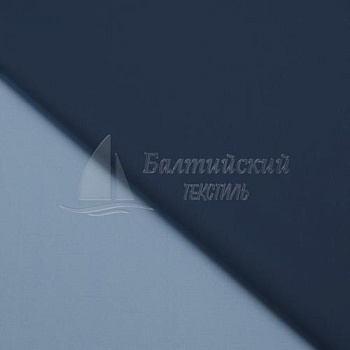 Ткань Сэйл. Цена от 216.00 в Уфе