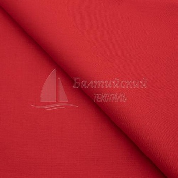 Ткань Балтекс-1. Цена от 189.00 в Уфе