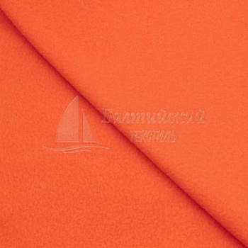 Флис-280. Цена от 361.00 в Уфе