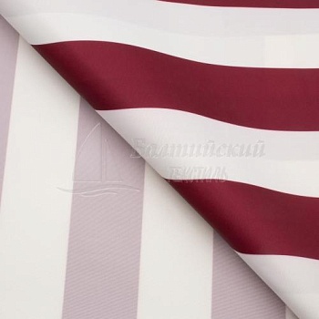 Ткань Оксфорд-240 ПУ2000 принт. Цена от 140.00 в Уфе