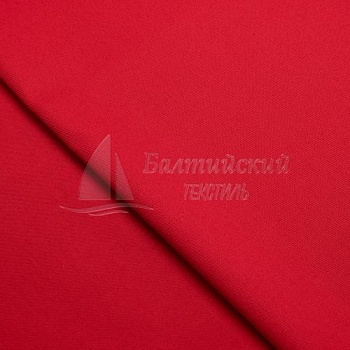 Ткань Прима. Цена от 181.00 в Уфе