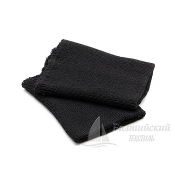 Манжеты трикотажные 8*10см смесовые 1х1 бесшовные. Цена от 14 р. в Уфе