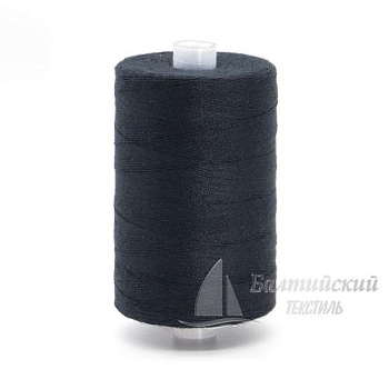 Нитки 35 ЛЛ (2500м) ПНК им. Кирова. Цена от 125 р. в Уфе