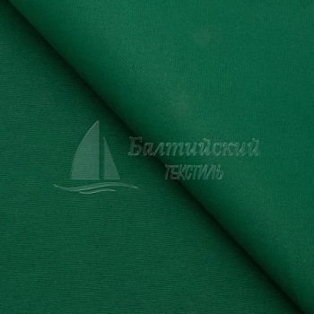 Ткань Темп-1 Лайт. Цена от 79.00 в Уфе