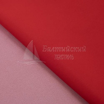 Ткань Таслан-228 ПУ-милки. Цена от 155.00 в Уфе