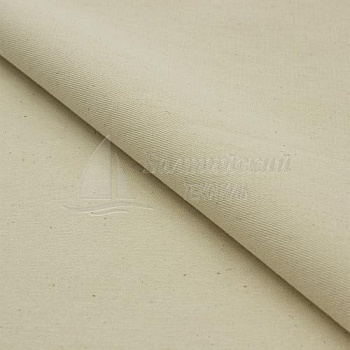 Ткань Саржа 260 г/м² (163см) суровая. Цена от 241.00 в Уфе