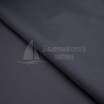 Ткань Оксфорд-240 ПУ1000. Цена от 100.00 в Уфе