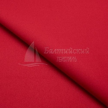 Ткань Балтекс-2. Цена от 190.00 в Уфе