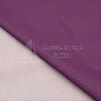 Ткань Таслан-185 ПУ-милки. Цена от 143.00 в Уфе
