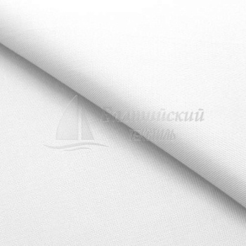 Ткань Балтекс-1. Цена от 189.00 в Уфе