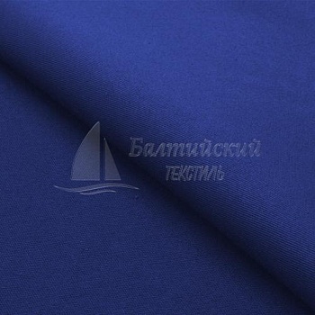 Ткань Марк. Цена от 146.00 в Уфе