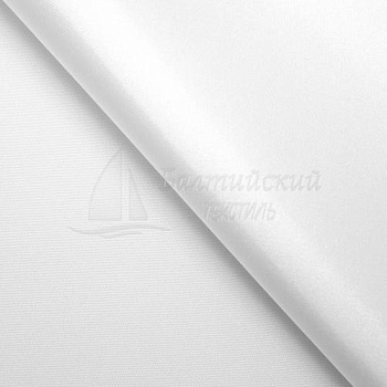 Ткань Атлас АДВ. Цена от 151.00 в Уфе