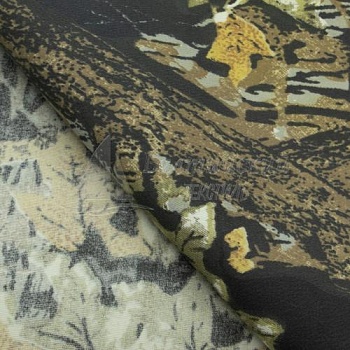 Ткань Темп-210 КМФ. Цена от 160.00 в Уфе