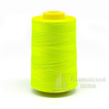 Нитки XM-70 (2500м) огнестойкие (мета-арамид 100%). Цена от 788 р. в Уфе