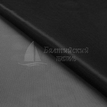 Сетка трикотажная сложного переплетения СМ 03. Цена от 703.00 в Уфе