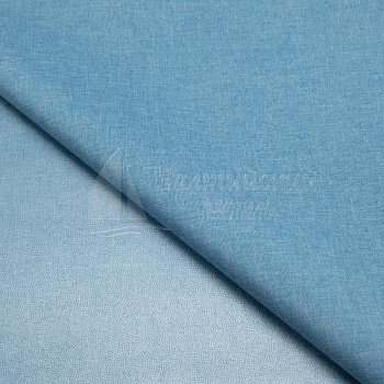 Ткань Амур. Цена от 195.00 в Уфе