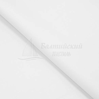 Ткань Оксфорд-240 ПУ1000. Цена от 100.00 в Уфе