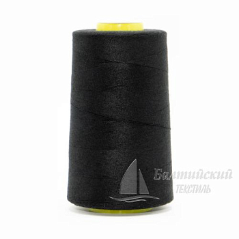 Нитки 40/2 (5000 ярд) ТМ. Цена от 79 р. в Уфе