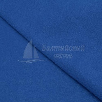 Флис-280. Цена от 361.00 в Уфе