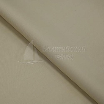 Ткань Оксфорд-240 ПУ1000. Цена от 100.00 в Уфе