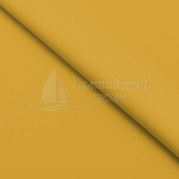 Ткань Габардин-180. Цена от 145.00 в Уфе